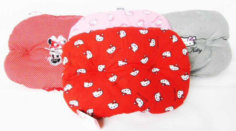 Disney and Hello Kitty DISCONTINUED PET Deal - Beds and Pillows