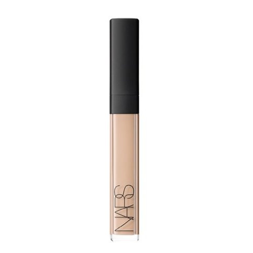 NARS RADIANT CREAMY CONCEALER ASSORTED - BOXED