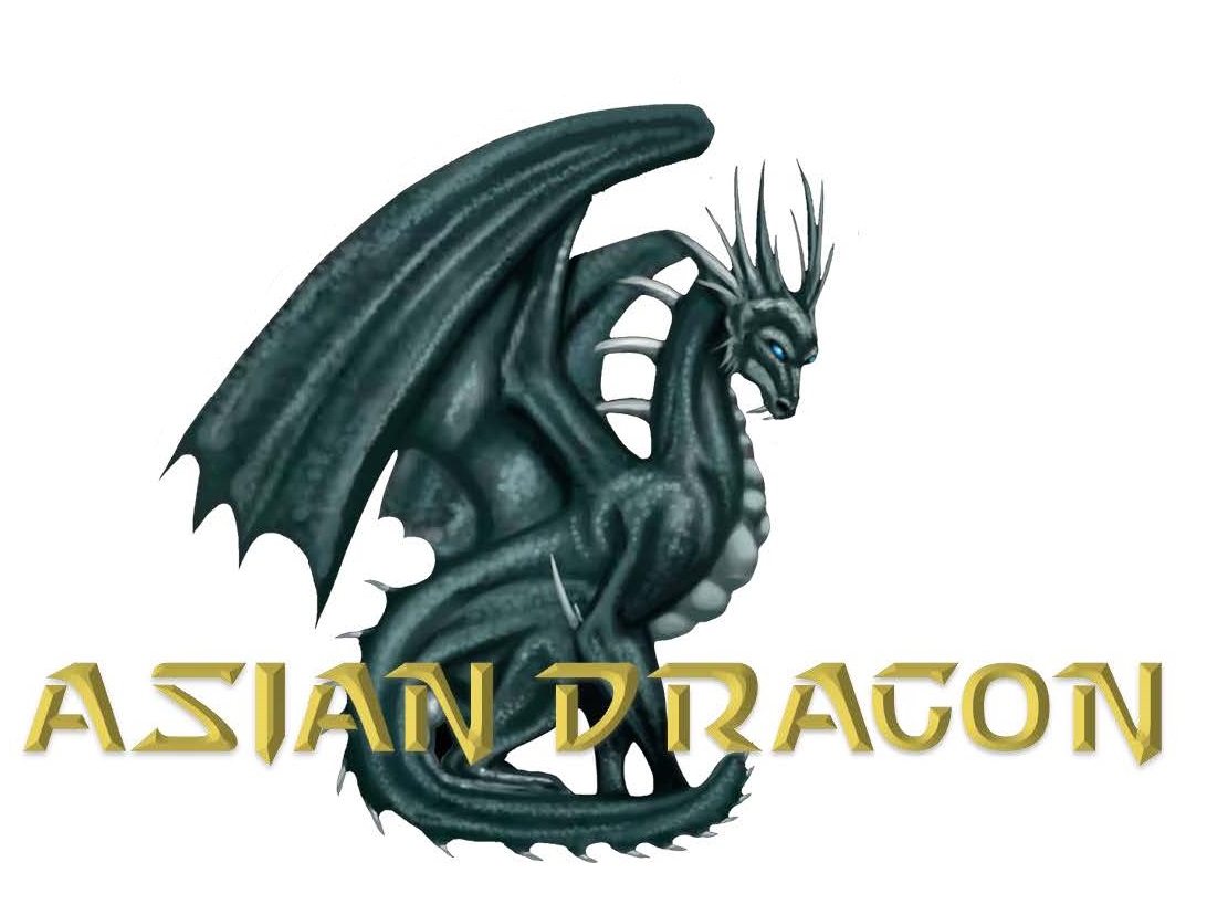 New offer of The One Proposal: U.S. Based, Used Oil Refinery