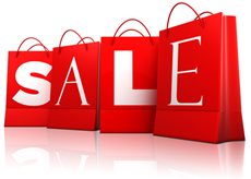 REQUEST FOR REAL STRONG BUYER