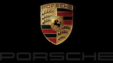 RENEW OFFER; PORSCHE GT3 CLUBSPORT