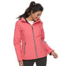 Brand New Women's & Children's Coats and Jackets - - FOB FL 
