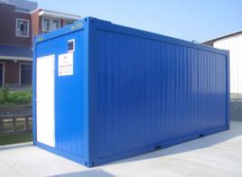 Prefabricated houses, container house sales