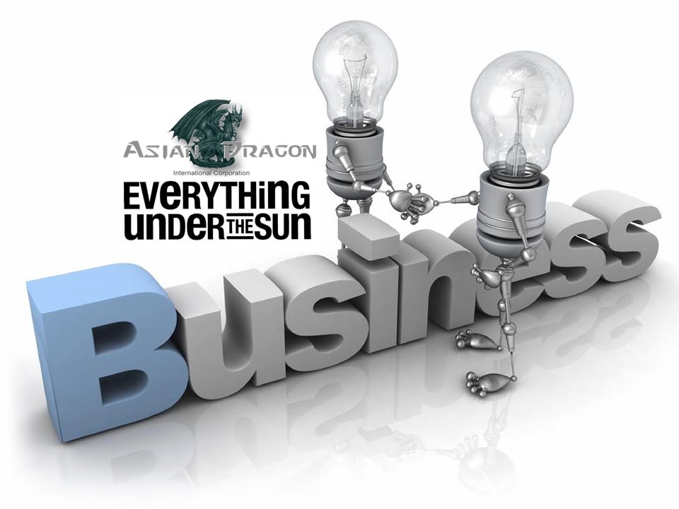 QTN of Container station 20FT & 40FT