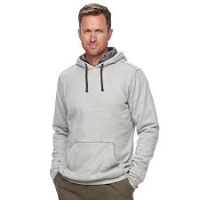 Brand New Coats, Jackets, and Hoodies (Name Brand) - - FOB FL
