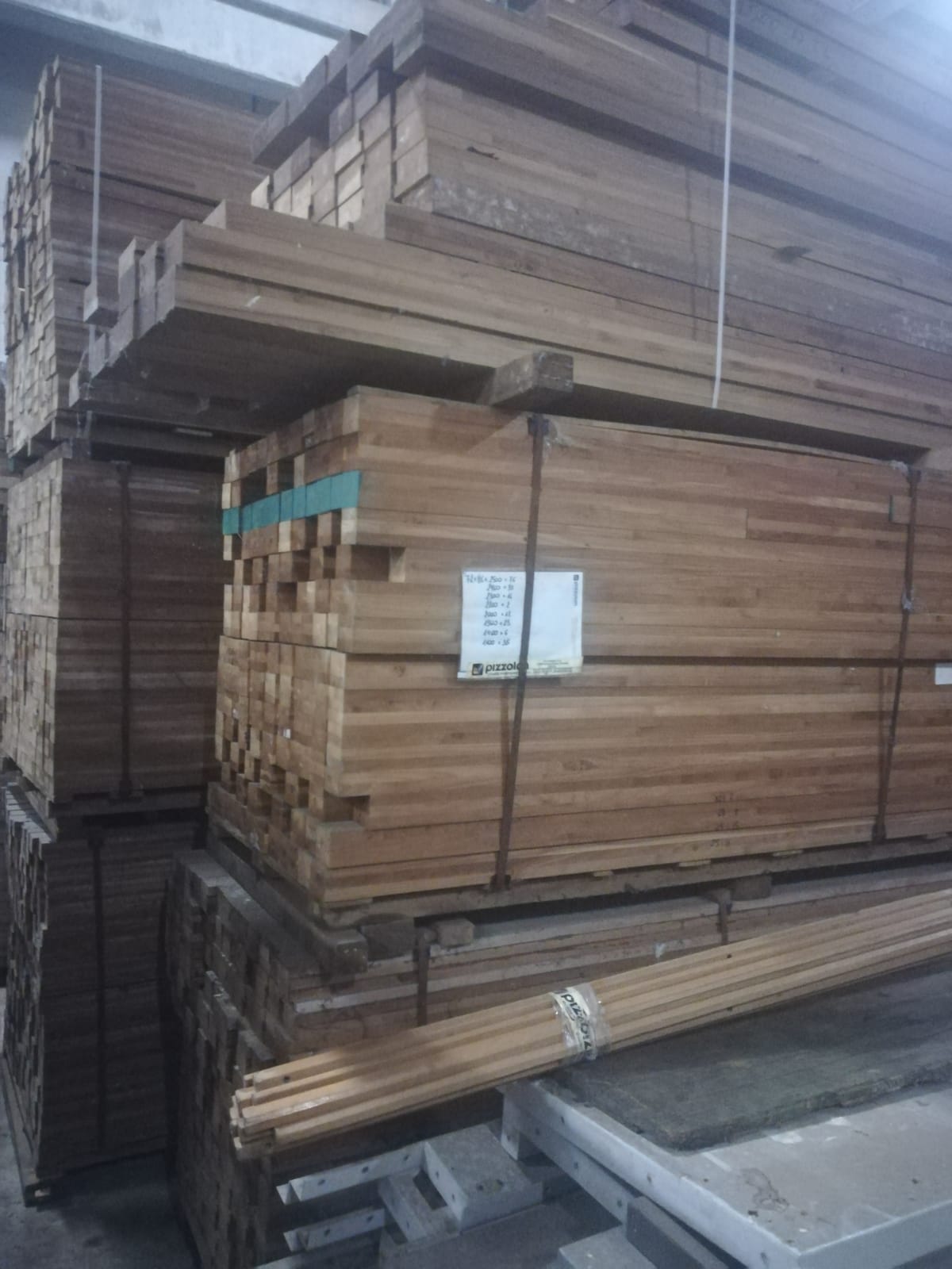 9008 wood europe jan 21 19 