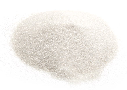  Icumsa 150 / refined crystal white sugar