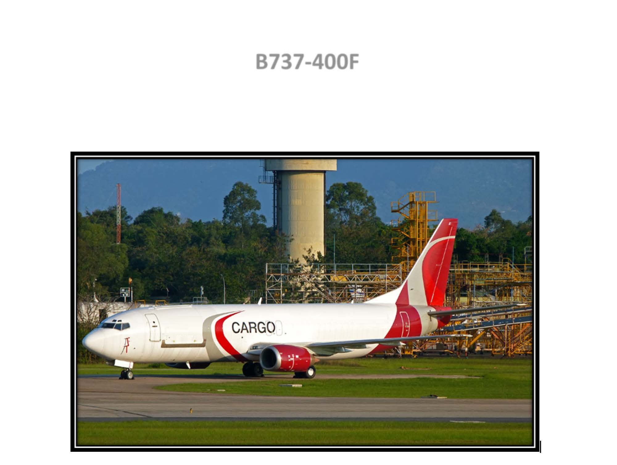 AeroACQ 737-400F 1994.pdf