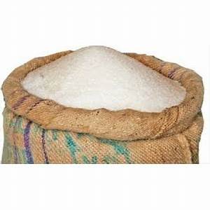 Offer - 5,500,000 MT White Refined Sugar ICUMSA 45 RBU