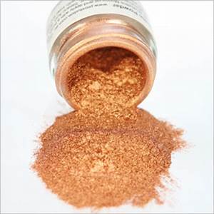 COPPER POWDER FOR SALE IN A WAREHOUSE IN GERMANY AM LOOKING FOR SERIOUS BUYERS.