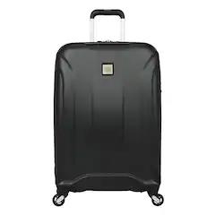 SPECIAL $3000 OFF - Name Brand Luggage Load