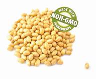 Soya bean NON GMO inquiry for Human consumption