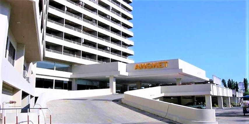 RENT TO BUY at  ANGKET  in Jomtien // large 74 sqm // with payment plan // Pattaya Thailand