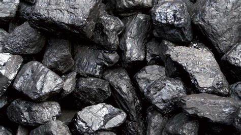 West Virginia Met Coal Mine For Sale   