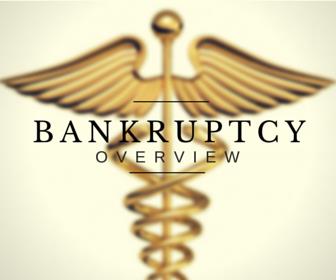  For Sale: Dental And Wound Care Products From Bankruptcy