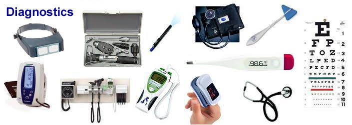 Healthcare Products A wide range of high quality products Affordable price range is our goal