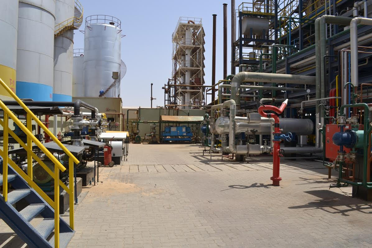 3 SCRAP Refineries for Sale, -USD 195/Mn, if interested please Contact, Mix of Metals-
