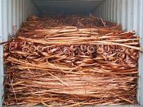 USA copper millberry/cathode and aluminum ingots for SALE!!!