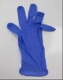 YONHOO NITILE GLOVES Medical Examination Gloves Europe
