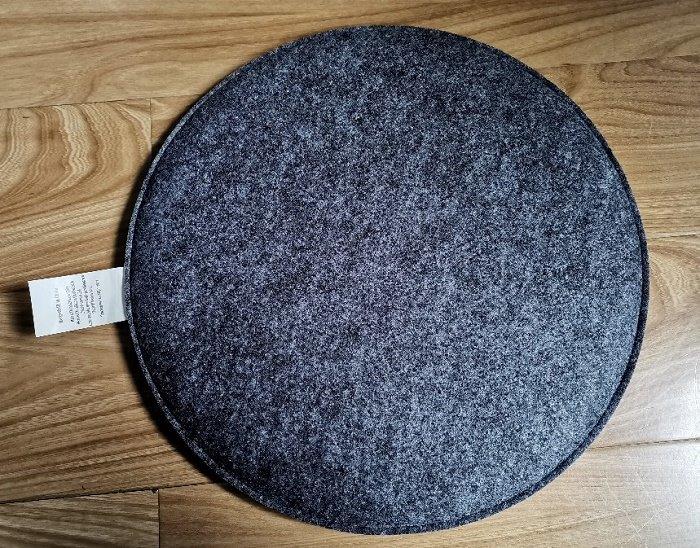 Offer: Chair pad China