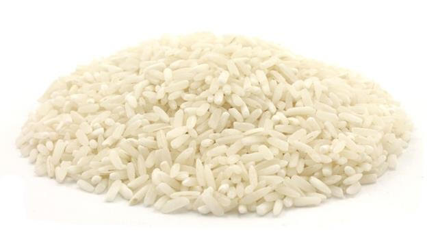 Please consider this offer of  Indian Parboiled Rice 25% broken or Indian White  Rice  