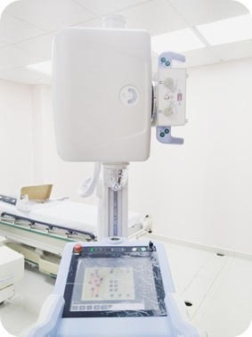 one stop solution of imaging equipments to you 