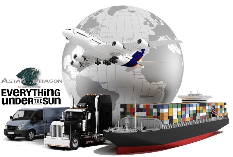 purchase all kinds of commodities , goods , raw materials and machineries ,cars  free-Zones of Turkey