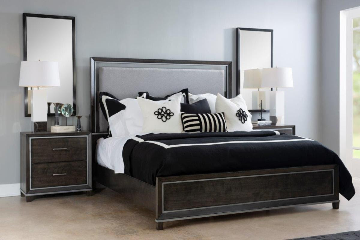 23 Legacy Matching Bedroom Sets With Pictures