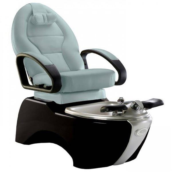 Lower Price : Pedicure Chairs - 20 Bulk Packaged