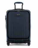 TUMI BAGS LUGGAGES ACCESSORIES Europe