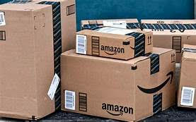 Amazon GM Load Not To Miss!