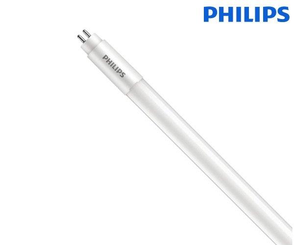 Philips - LED Tube T5 8W 600Mm - Cool White Europe