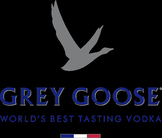 Do you have any buyers for Grey Goose