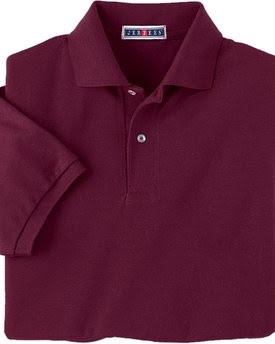 Mens First Quality Polo Shirts. 87696pcs.