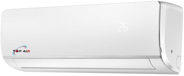 INVERTER AIR CONDITIONERS STOCK OFFER Europe