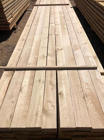 Timber board offer Europe