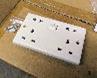 Branded Sockets, Switches & Lights UK