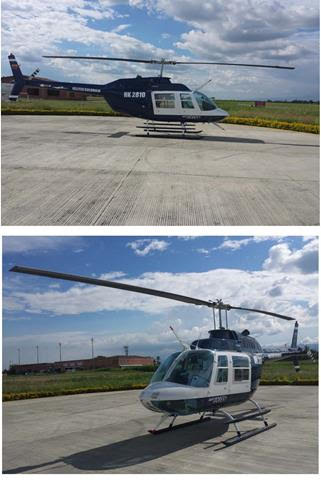 BELL 206b3.pdf attached 