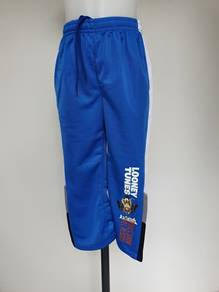 Kids Jogging-training pants special offer, size 104-110-116-122-128, assorti packed.