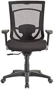 Office Supply Load Chairs, Desks, File Cabinets, Commercial Coffee Makers & More!  