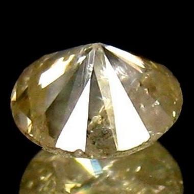 GIA Polished Diamonds Lot 0.18 - 0.46 Carats D-E-F-K-L-M-O IF-VS2-VVS1-VVS2-I1-I2-I3