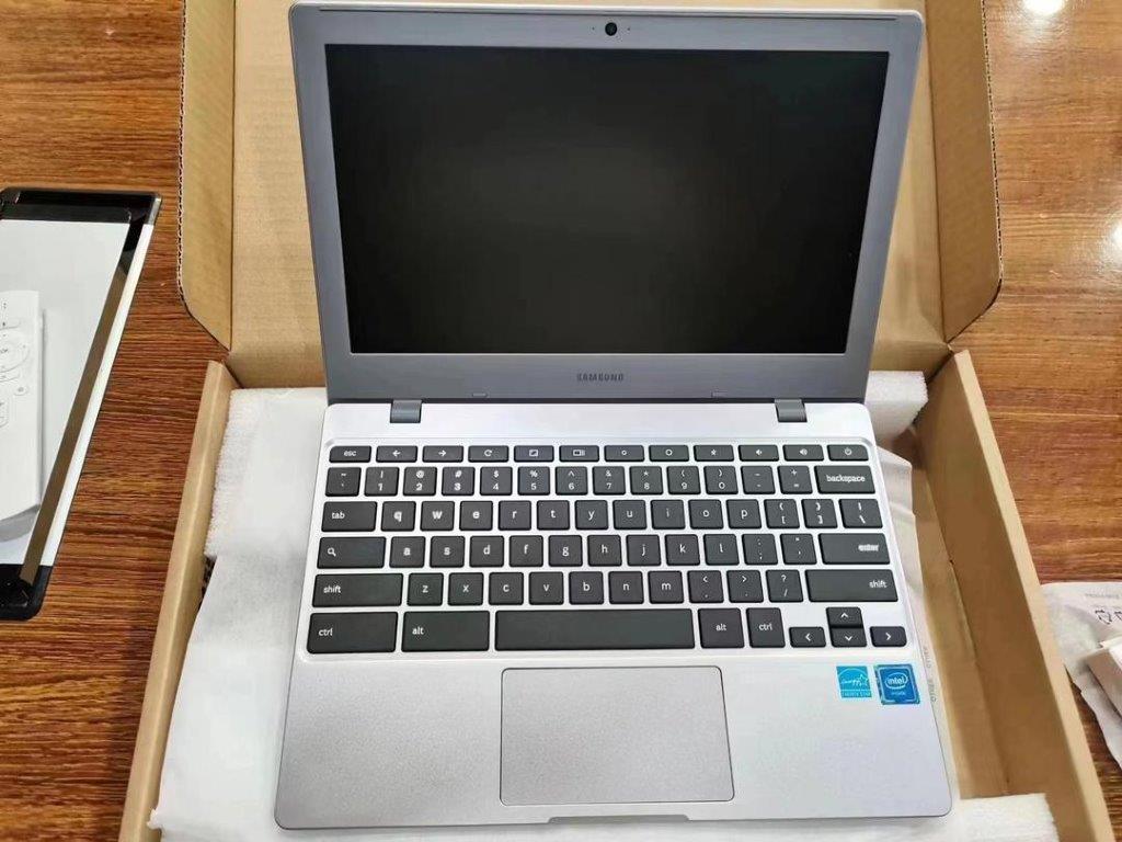 Laptops Samsung Hong Kong