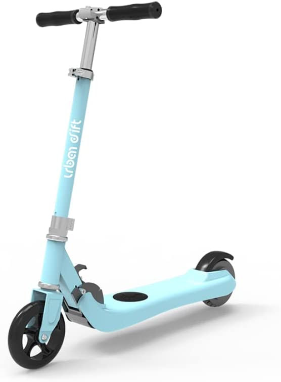 Kids Electric Scooter. 280units. EXW Los Angeles 
