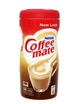 Coffee-Mate 400g Jar