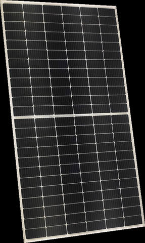 Offer forr 1 MegaWatt Solar Panels from CETC Hunan Red Solar