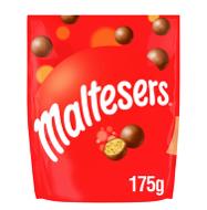 Maltesers Pouch 175g