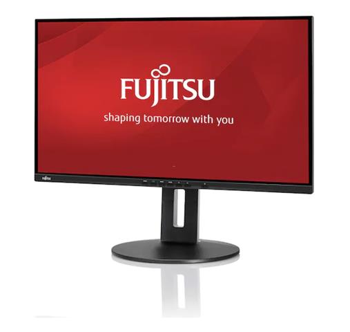 FUJITSU Display B27-9 TS QHD 68.6 cm (27