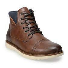 New  Mens, Womens & Childrens Boots   *All New*