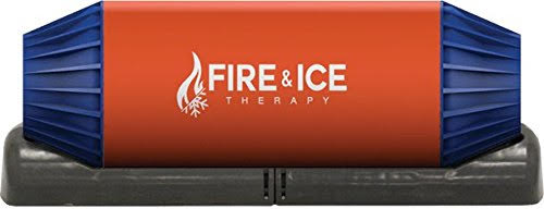 ??Fire & ??Ice Therapy Roller