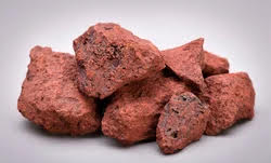 Iron Ore offer FE 58%